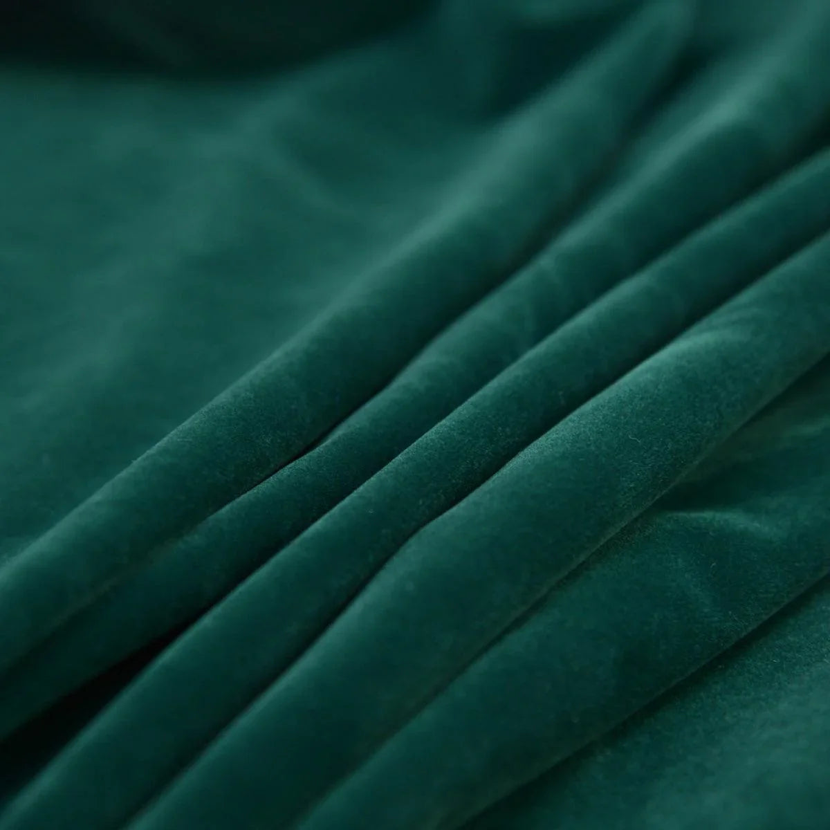 Catifea Usor Elastica