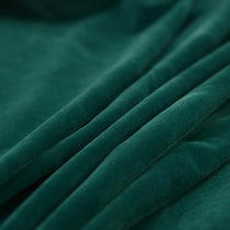 Catifea Usor Elastica