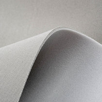 Plafon Textil / Alcantara