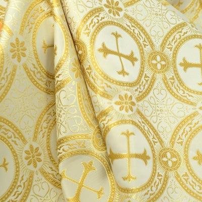 Materiale vesminte preotesti