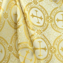 Materiale Vesminte Preotesti