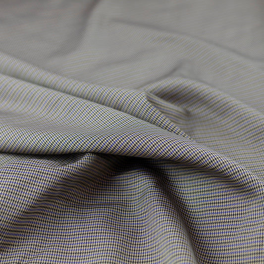 Pachet 14 metri Tesatura Matase