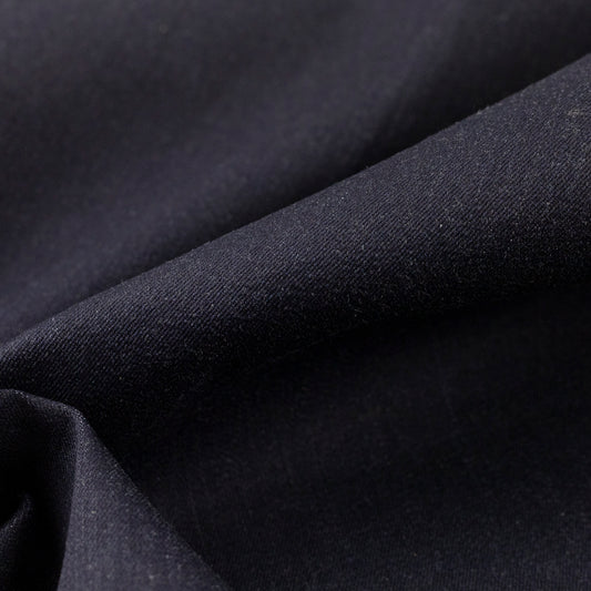 Blug (denim) Bleumarin Inchis 4 Elastic