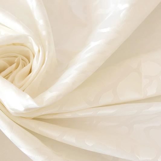 Brocard pentru fata de masa Ivoire 2