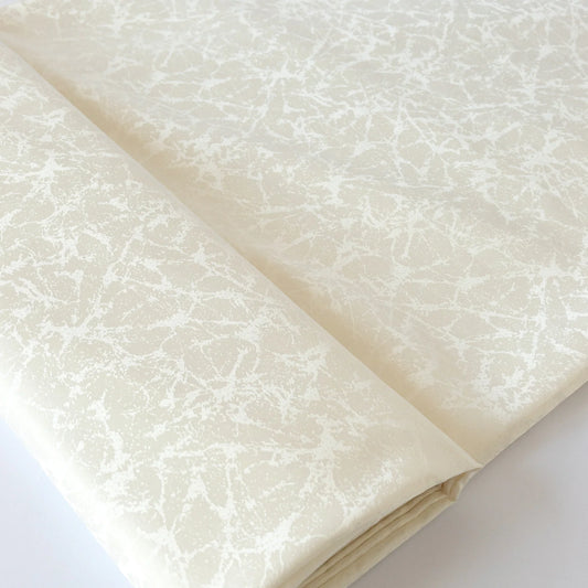 Brocard pentru fata de masa Ivoire 3