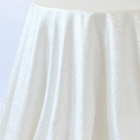 Brocard pentru fata de masa Ivoire 3