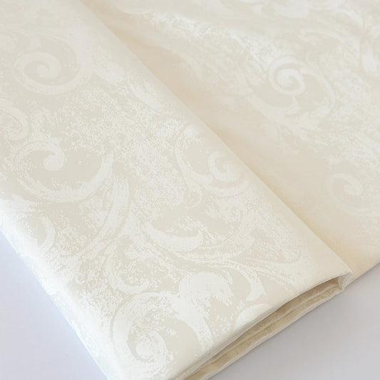 Brocard pentru fata de masa Ivoire 4