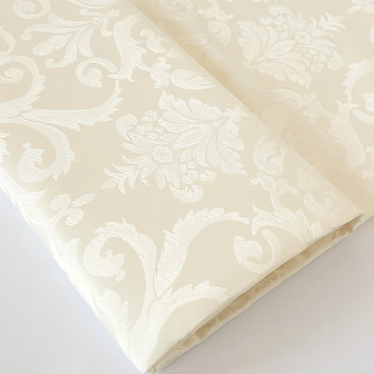 Brocard pentru fata de masa Ivoire 5