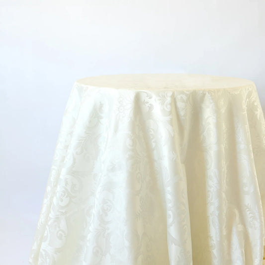 Brocard pentru fata de masa Ivoire 5