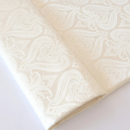 Brocard pentru fata de masa Ivoire 6