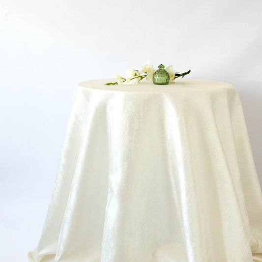 Brocard pentru fata de masa Ivoire