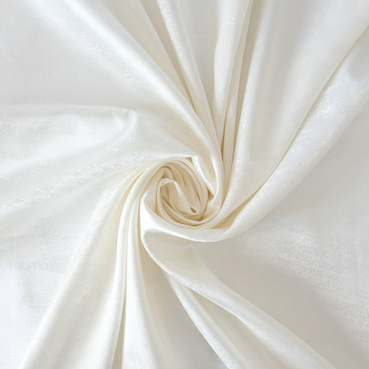 Brocard pentru fata de masa Ivoire