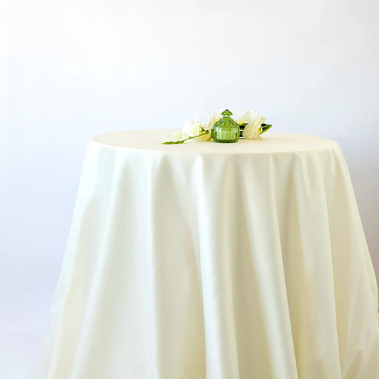 Brocard pentru fata de masa Unt