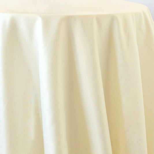 Brocard pentru fata de masa Unt