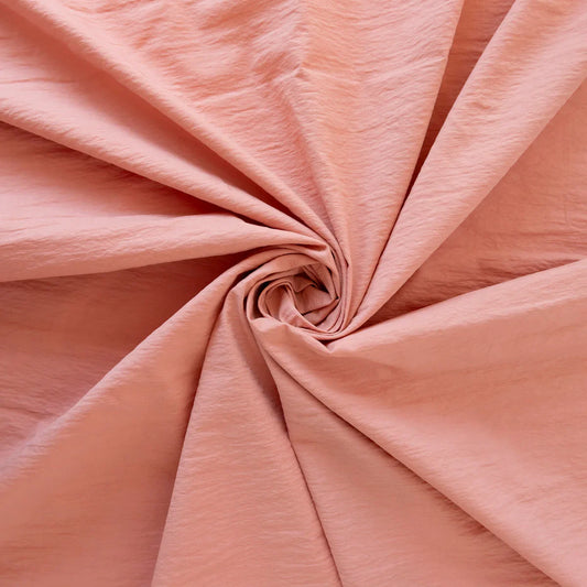 Bumbac Fronsat Somon