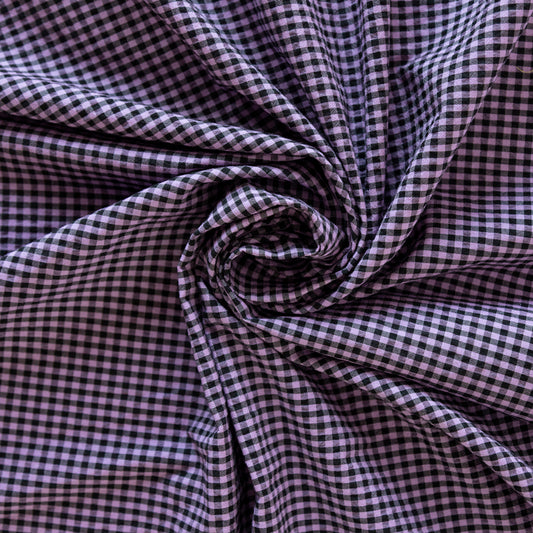 Bumbac Mov Patratele