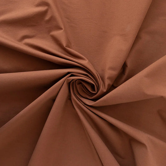 Bumbac Usor Elastic Maro