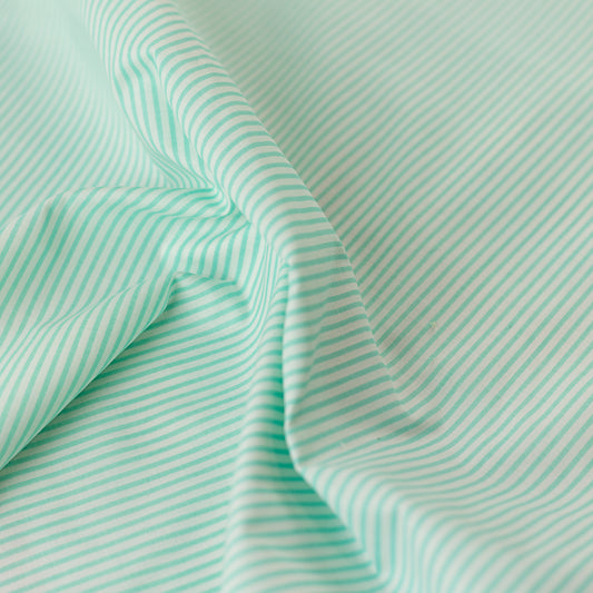 Pachet 23 metri Bumbac camasi