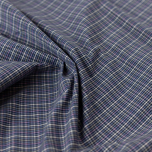 Pachet 10 metri Bumbac camasi