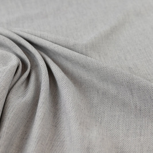 Pachet 14 metri Bumbac camasi