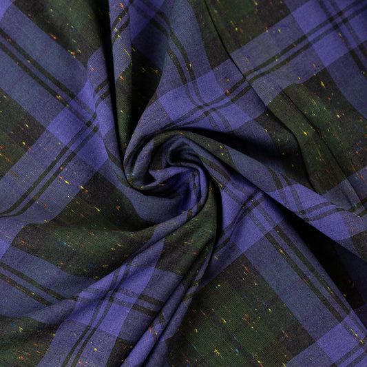 Pachet 12 metri Bumbac camasi