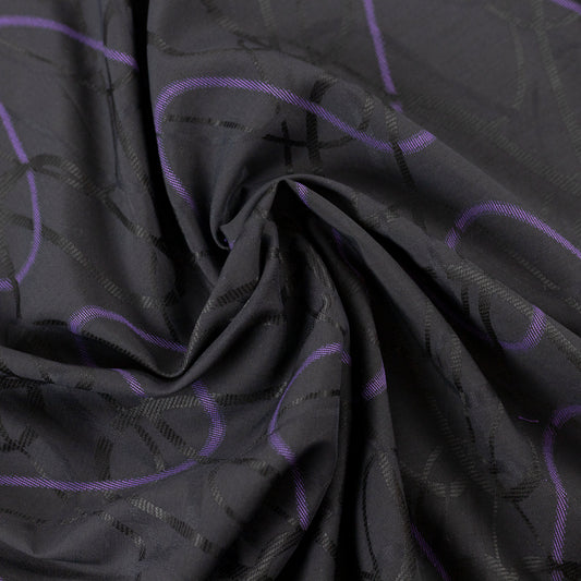 Pachet 6 metri Bumbac camasi