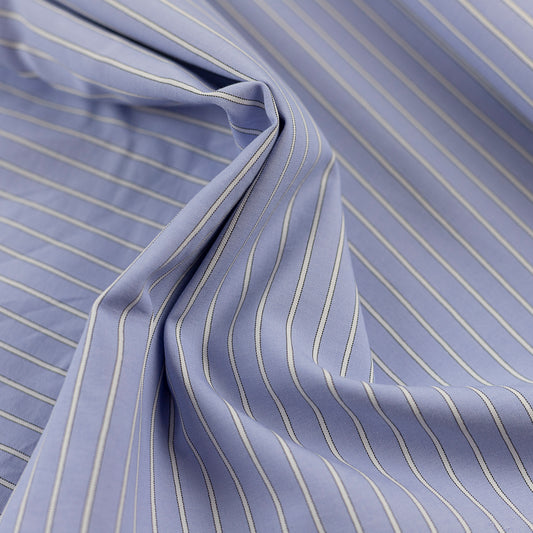 Pachet 7 metri Bumbac camasi