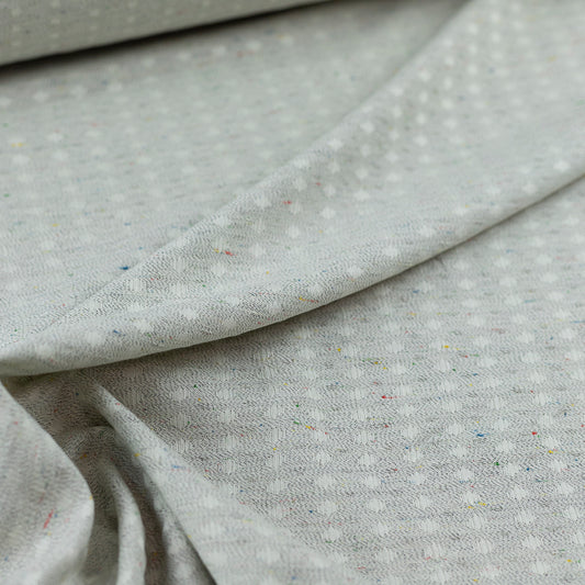 Pachet 19 metri Bumbac camasi