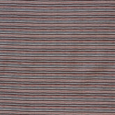 Bumbac cu dungi multicolore