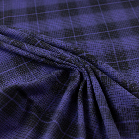 Pachet 16 metri Bumbac gros camasi