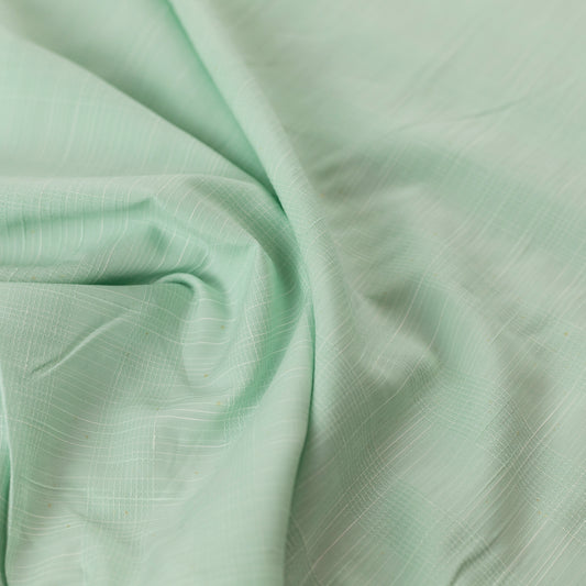 Pachet 16 metri Bumbac moale