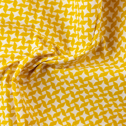 Pachet 12 metri Bumbac rochii