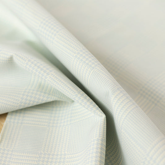 Pachet 6 metri Bumbac sacouri