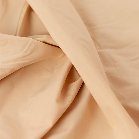 Pachet 16 metri Bumbac subtire camasi