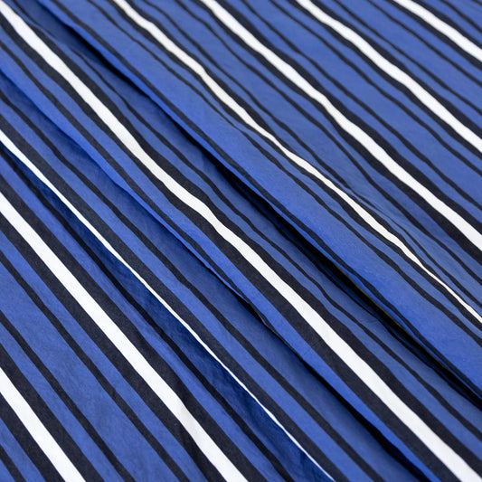 Bumbac usor elastic in dungi