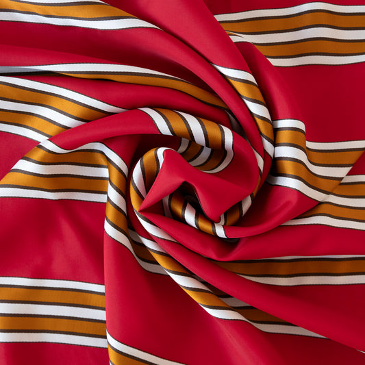 Captuseala cu Matase Rosie