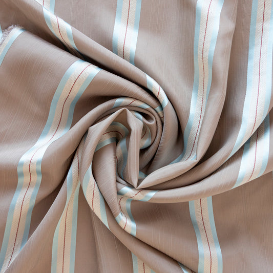 Captuseala cu matase- maro