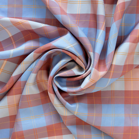 Captuseala cu matase