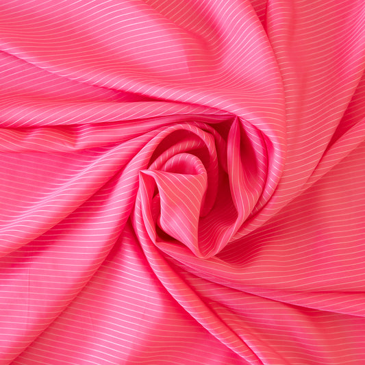 Captuseala cu matase Ciclam