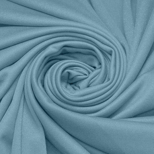 Captuseala milaneza Bleu Ciel