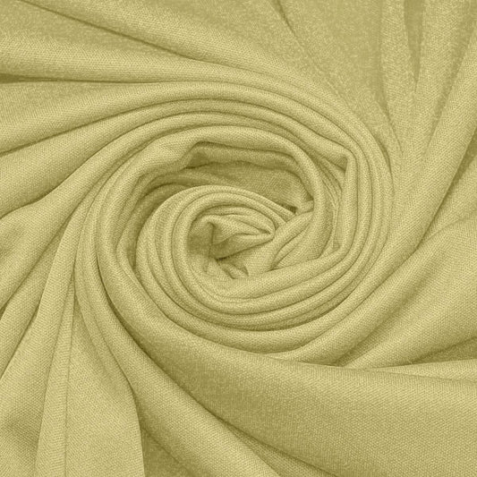 Captuseala milaneza Galben Pai