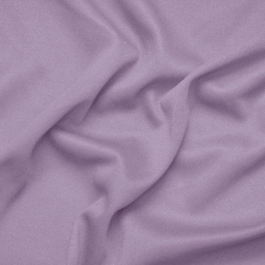 Captuseala milaneza Lila