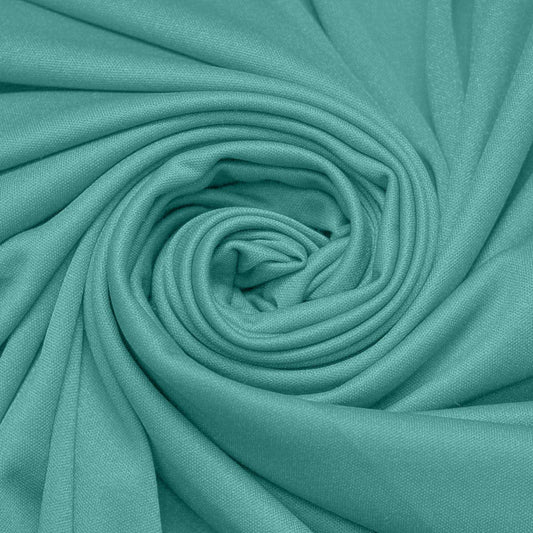 Captuseala milaneza Mint