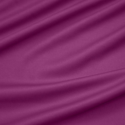 Captuseala milaneza Mov