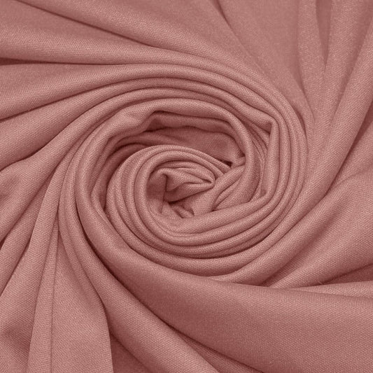 Captuseala milaneza Roz 2