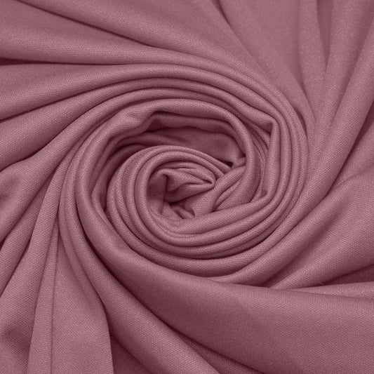 Captuseala milaneza Roz 3