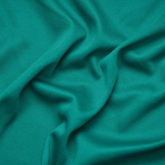 Captuseala milaneza Turcoaz