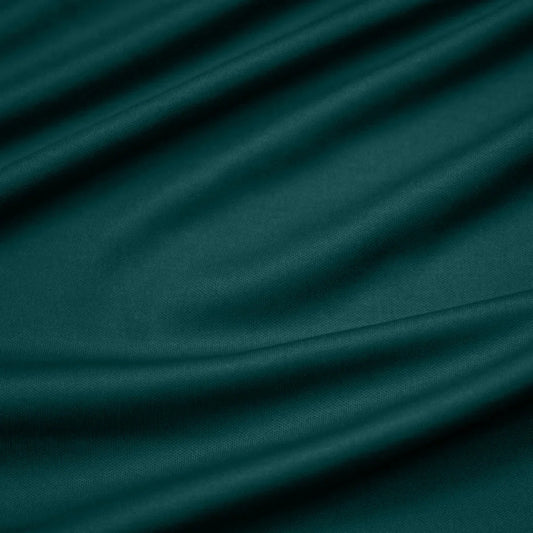 Captuseala milaneza Verde 3