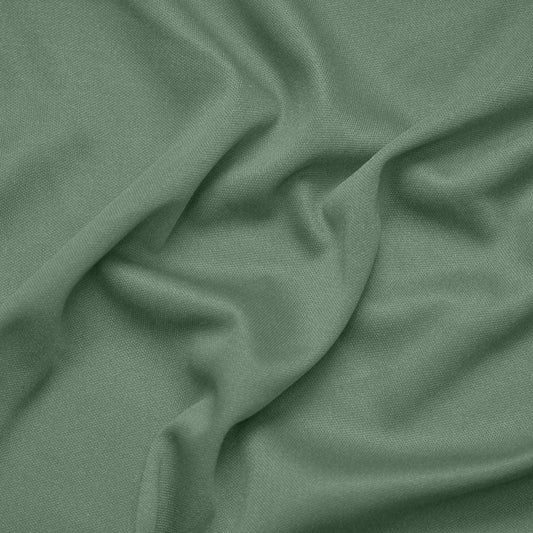 Captuseala milaneza Vernil