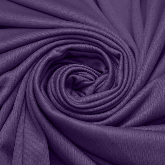 Captuseala milaneza Violet